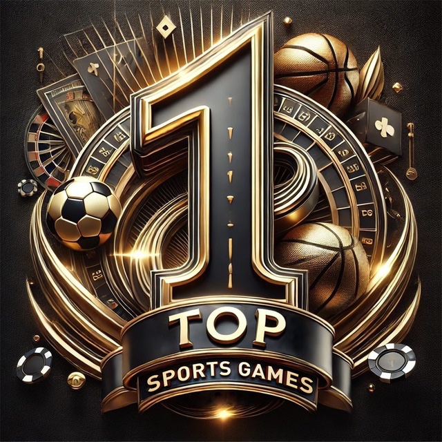 【TOP】100+100